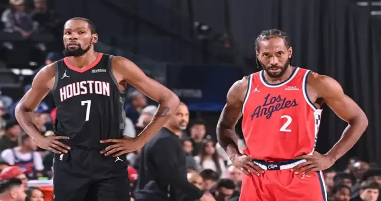 活塞vs雷霆直播_免费活塞vs雷霆直播在线直播_在线免费活塞vs雷霆直播-24直播